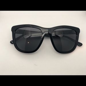 Burberry sunglasses